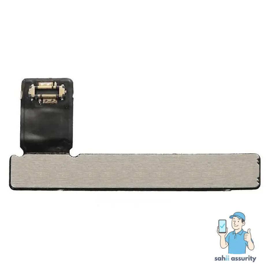 Battery Flex for Apple iPhone 12 thumbnail